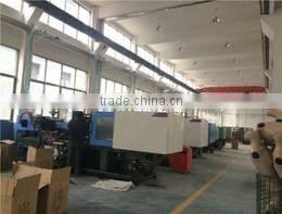 kid mannequins white or skin or black dressmaker mannequin child size