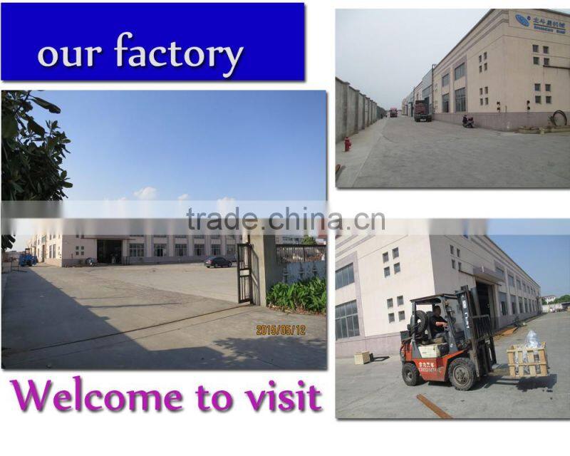 high speed plastic pvc scraps miller/pvc pulverizer plant/plastic miller