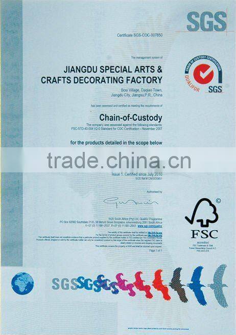 wood toilet seat cover