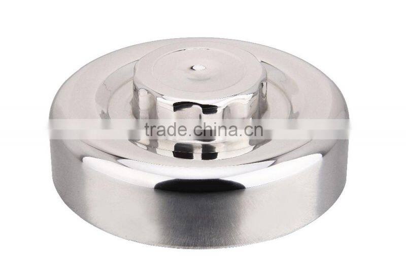 304 stainless steel vacuum thermal cooker & insulated lunch box