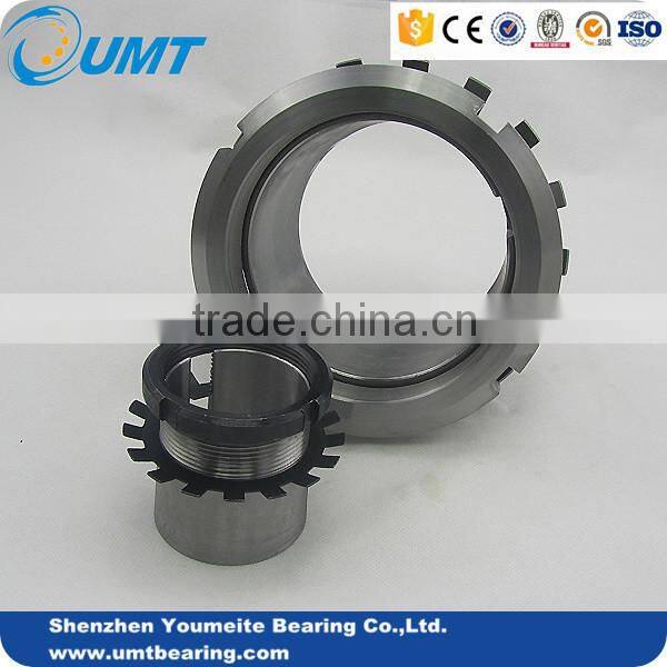 OEM Service Adapter Sleeve H3068