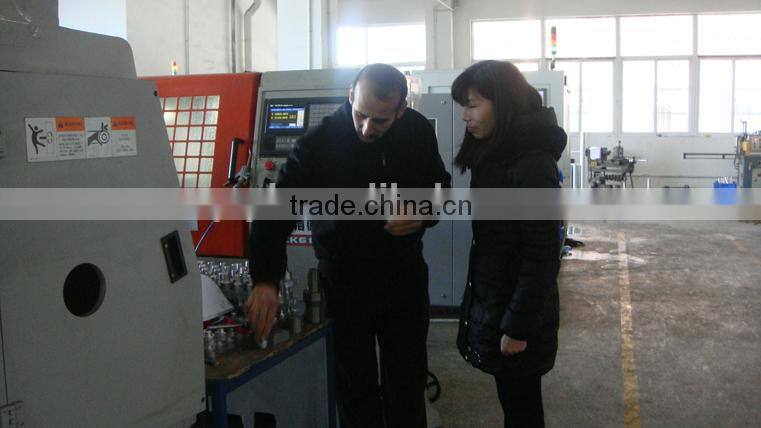 A520-8 Series Hydraulic Power Units