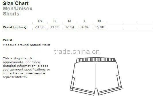 Latest fashion mens nightgown