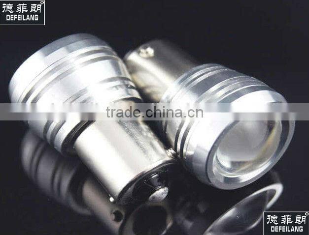 New LED T20 3w /6W/7.5W/11W/20W CREE turning light /Brake Light