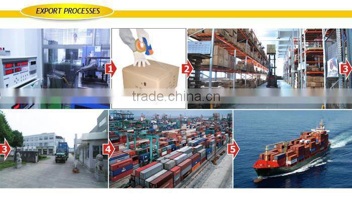 Over USD50million year annual sales best sale humane mole trap