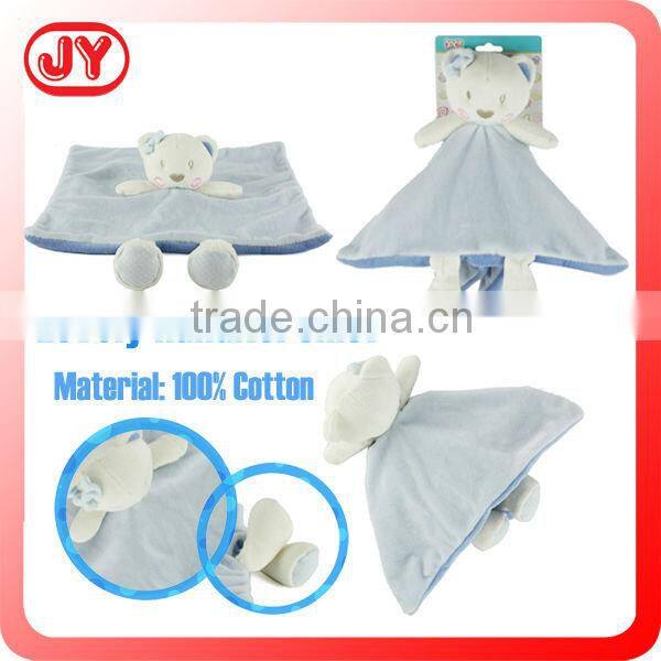 Best gift toy cartoon design children schoolbags