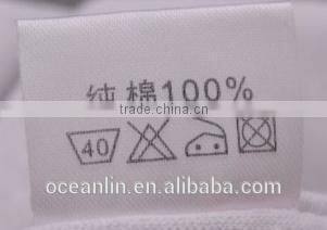 wholesale plain white tshirts for men