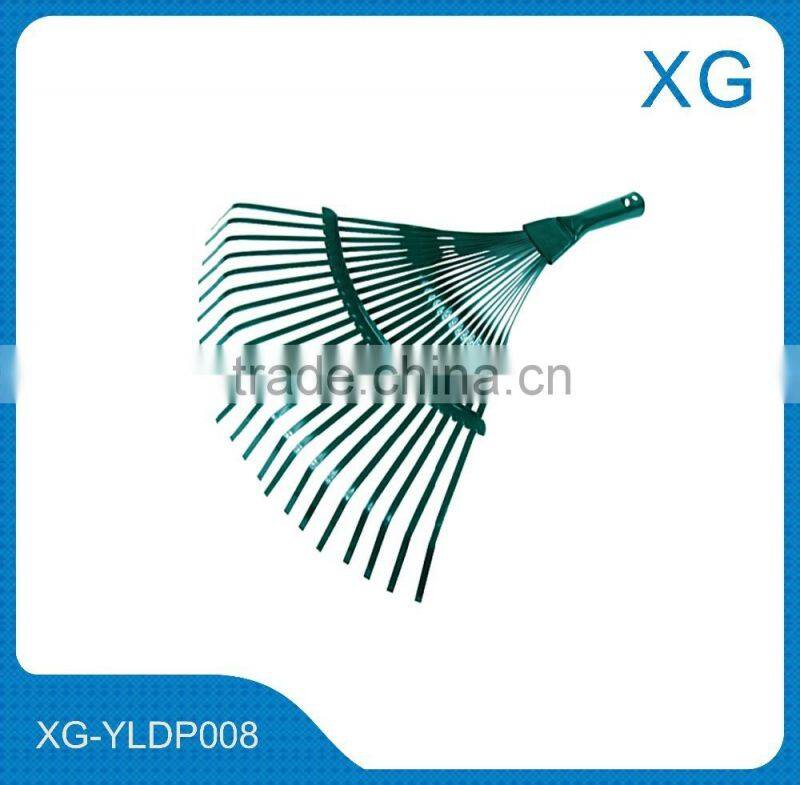 Garden grass cutter,Chain Saw,Sprayer,Snow shovels/ Hand Tools / Garden,Plant,Farming Irrigation Tools