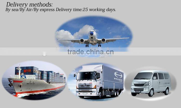 6 way us standard residential universal socket outlet with indicator