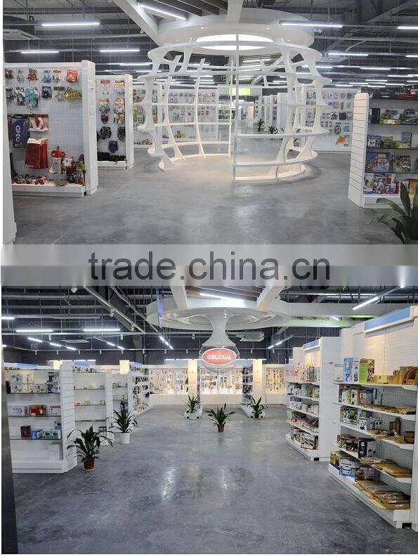 MINI PERMANENT MARKER W/CARABINEER CLIPS