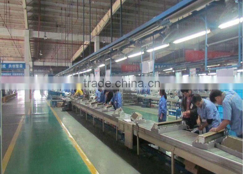 split wall mounted solar cooler energy air conditioner system(manufacture)