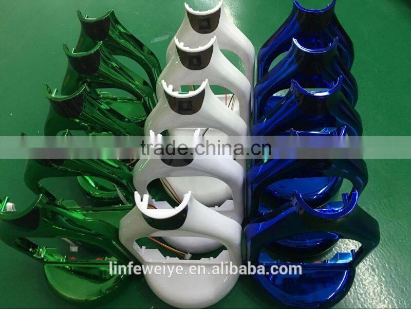 Smart Electric Scooter, Mini Micro Scooter with LED Light Electric Scooter Wholesale