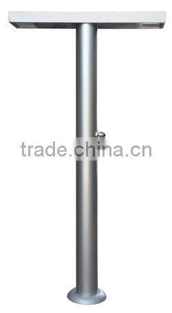 (On Sale) Monalisa Outdoor Spa Shower Bar / Spa Shower Bar