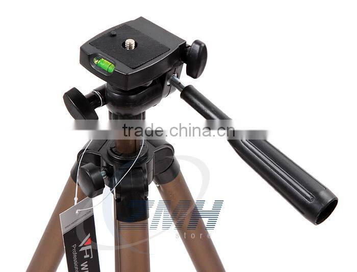 Digital Camera Tripod for Canon/Nikon All Brand Camera