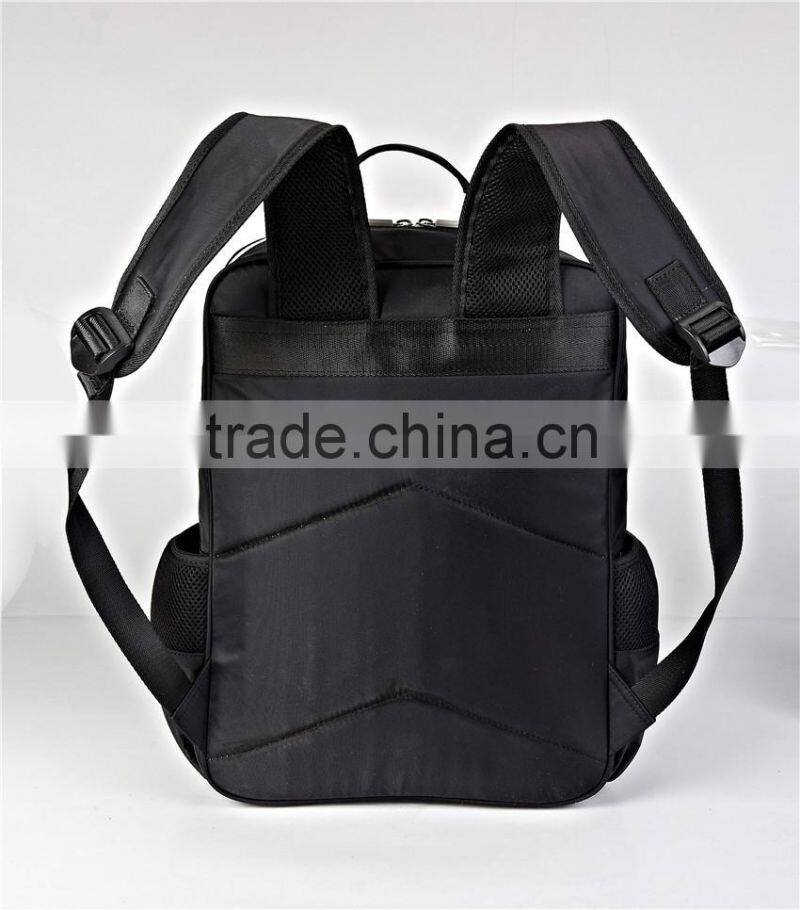 100 2016 Kindergarten bag shoulder bag men and women students backpack lightweight waterproof nylon 1-- Year 3