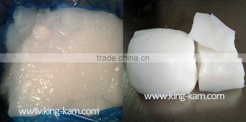 hot sale 18cm silicone frisbee dog toy for promotional dog frisbee toy