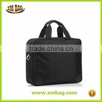 high quality 600D polyester laptop bag messenger bag