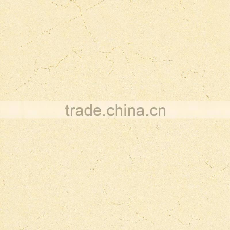 2015 most popular most popular and glood price glazed ceramic tile in promotion