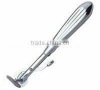 6.5 Inch Finger Ring Cutter with plier handle