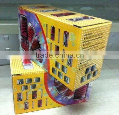 Factory Offer $1X Dual Sim TV mobile phone