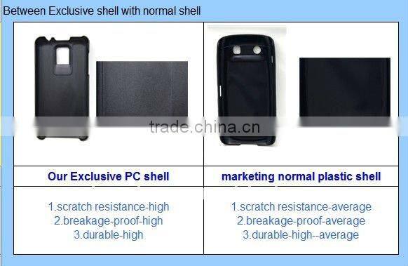 belt clip case for ipad