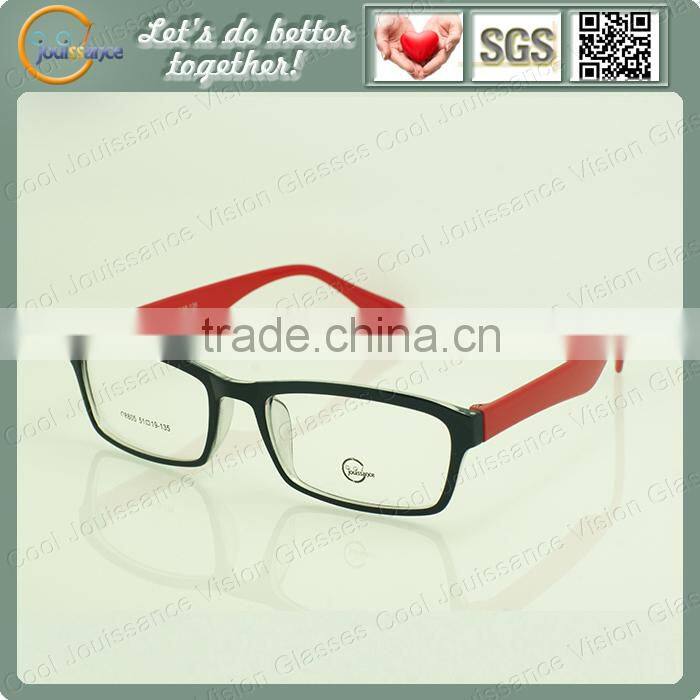 New design unique style eyeglasses frame by china manufacturer alibaba online buy