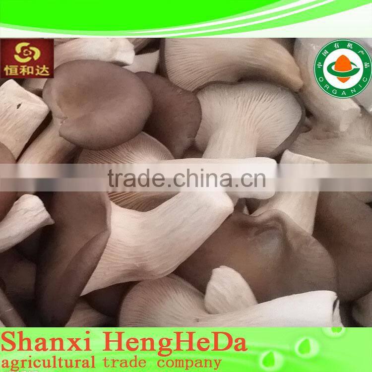 for selling clear to mind dried shiitake mushroom