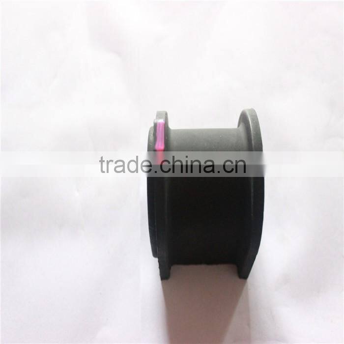 IFOB STOCK suspension bushing 48815-60240 for toyota prado