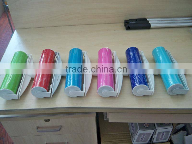 household cleaning set