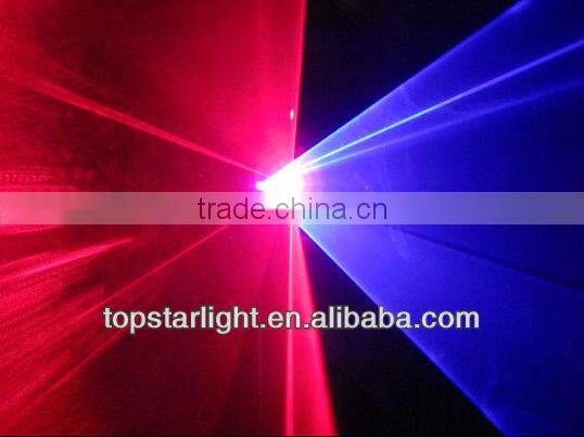 programmable laser lights wholesale manufacturers moving head laser light