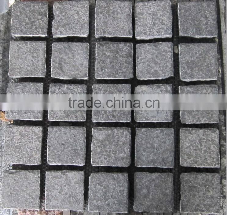 paving stone on net outdoor paving tiles