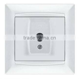 Popular and Hot Sales of Multifunctional Usb Socket