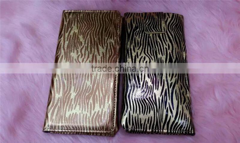 Universal Leather Case,Wallet Leather Case For Lenovo PHONE