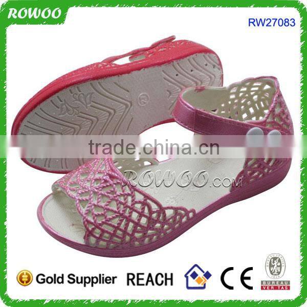 2016 Women' shoe, sandals shoes for ladies sexy women old