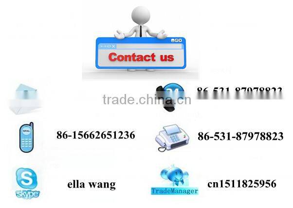 Insulating Glass Machine/used glass blowing equipment