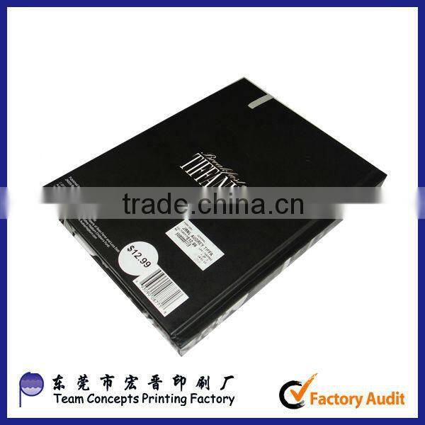 school diary cover page design