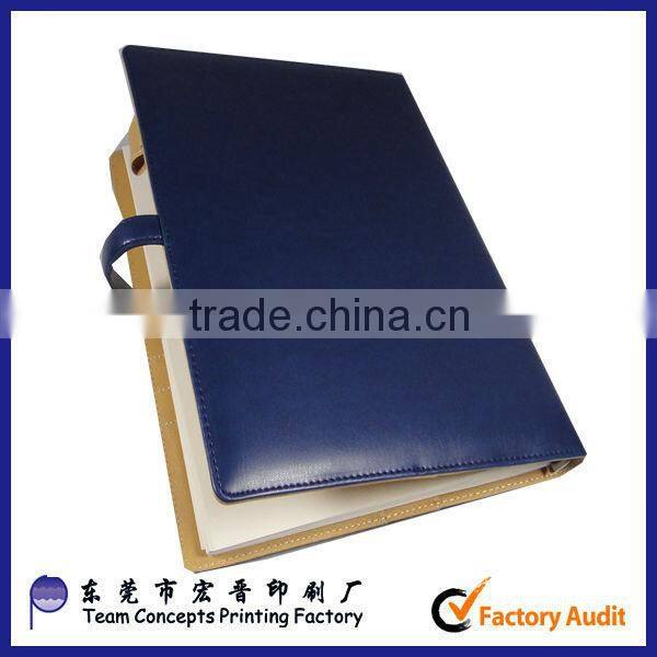 school diary cover page design