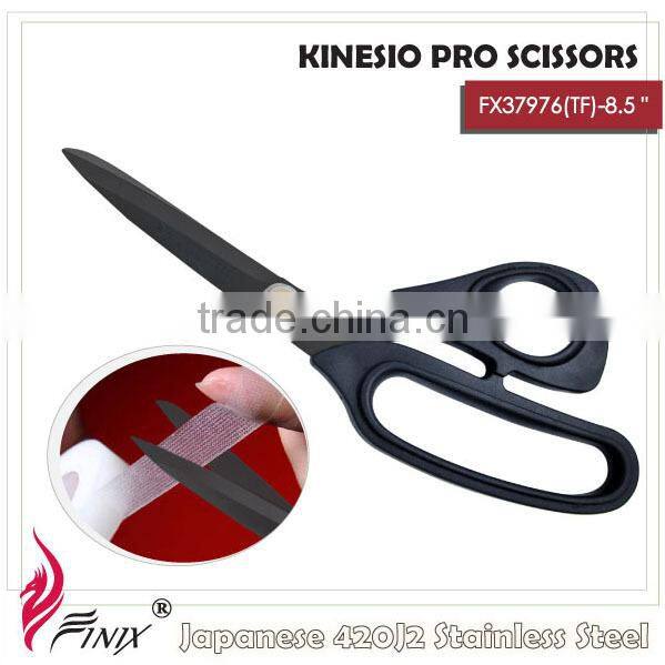 Japanese 420J2 Stainless Steel Dressmaker Sewing Tailor Scissors