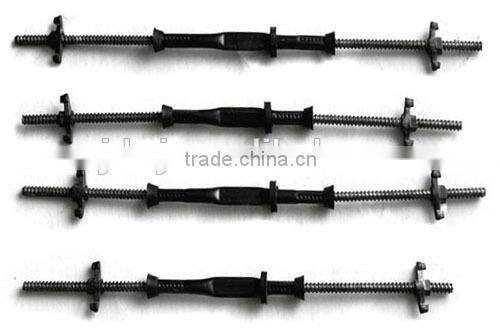 Formwork Tie rod system steel cone 922g