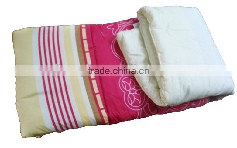 Hot Selling Cheap Quilt Chinese factory