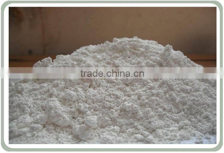 High quality best price Mica powder