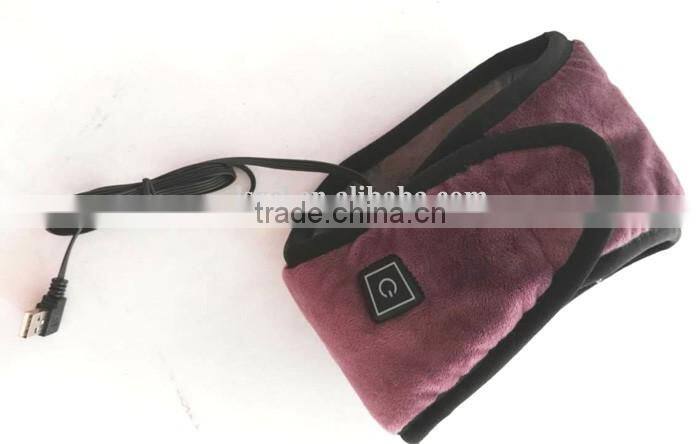 health care neckguard physiotherapy neck exercises