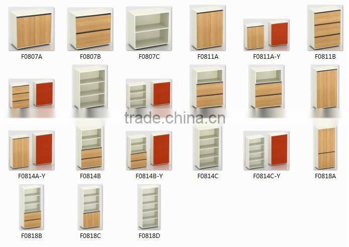 meeting table, office conference table