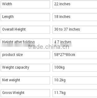 Most hotsale design model vtech sit-to-stand learning walker