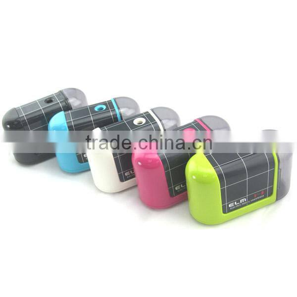 jumbo pencil sharpener, plastic pencil machines, school stationery