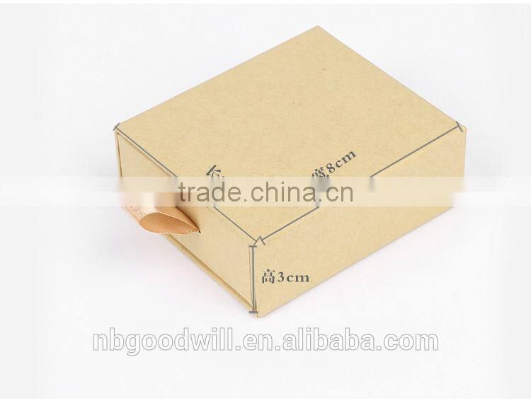 custom-made,Draw out gift boxes, rectangular boxes, gift boxes, custom-made