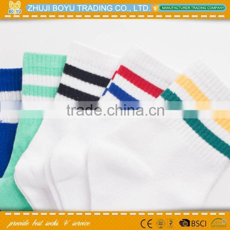 wholesale slipper for woman; lady crew socks; women's sock