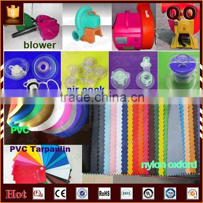 New White water Floating Inflatable Swan