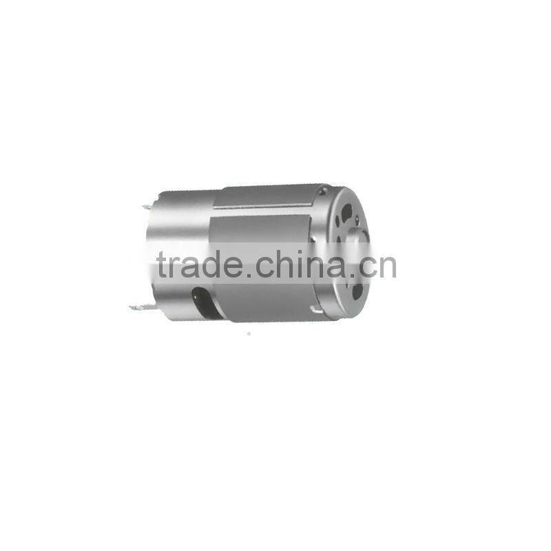 CL-RS380PH generator for air pump