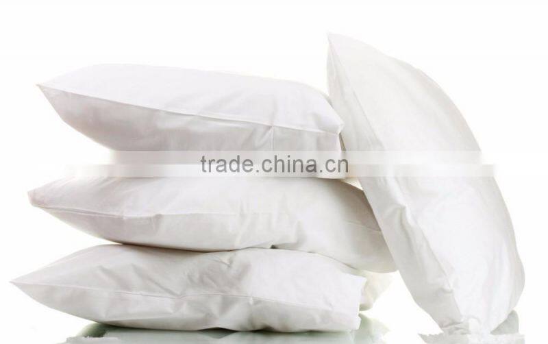 CE certificate fabric cotton wool waste recycling machine with cheap price